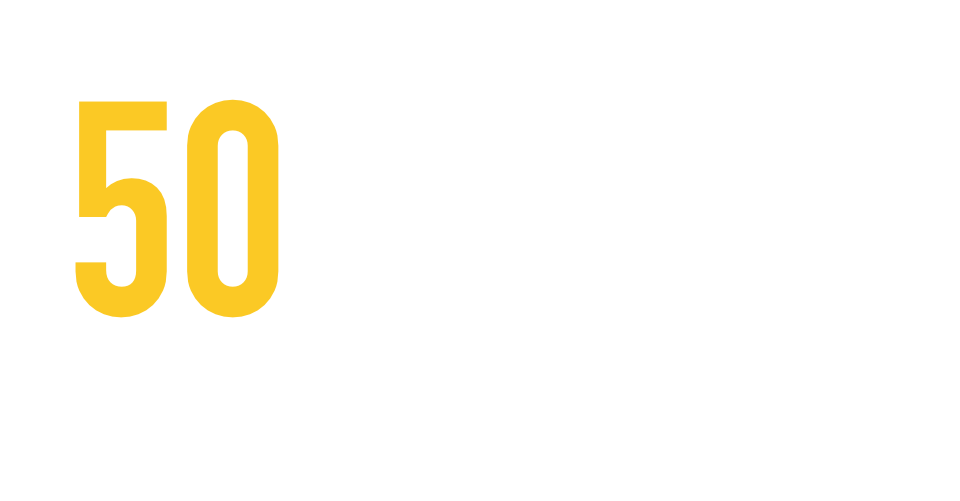 50 North Games